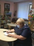 Ирина Кононенко провела личный прием граждан 